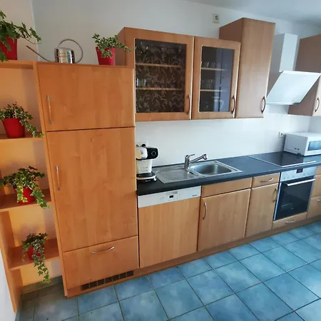 Koblenzliebe Mosel Ferienwohnung 3-Zimmer Balkon Parking Koblenz  Exterior photo